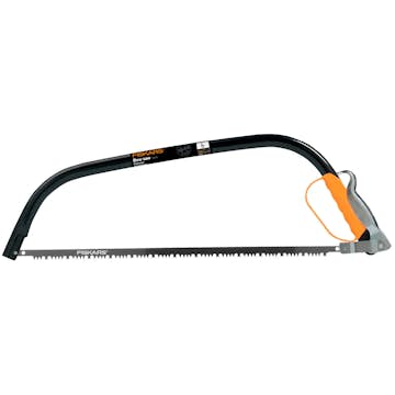 Bågsåg Fiskars 21" SW30